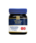 Miere Manuka MGO 400+ - 250g 1