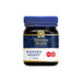 Miere Manuka MGO 400+ - 250g 1