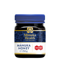 Miere Manuka MGO 550+ - 250g 1