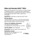 Miere Manuka MGO 550+ - 500g 2