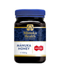 Miere Manuka MGO 550+ - 500g 1