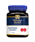 Miere Manuka MGO 100+ - 1kg 1
