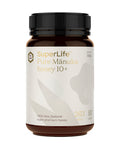 Miere de Manuka SuperLife  UMF 10+ | MGO 263+ - 500g 1