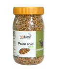Polen crud de anghinare ECO 1