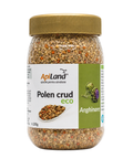 Polen crud de anghinare ECO 1