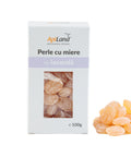 Perle cu miere de lavandă - 100g 1
