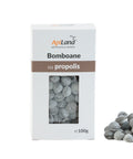 Bomboane cu propolis - 100g 1