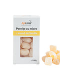 Pernițe cu miere și aromă de lămâie - 100g 1
