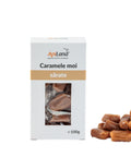 Caramele moi, sărate - 100g 1
