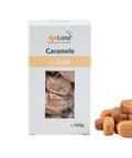 Caramele cu lapte - 100g 1