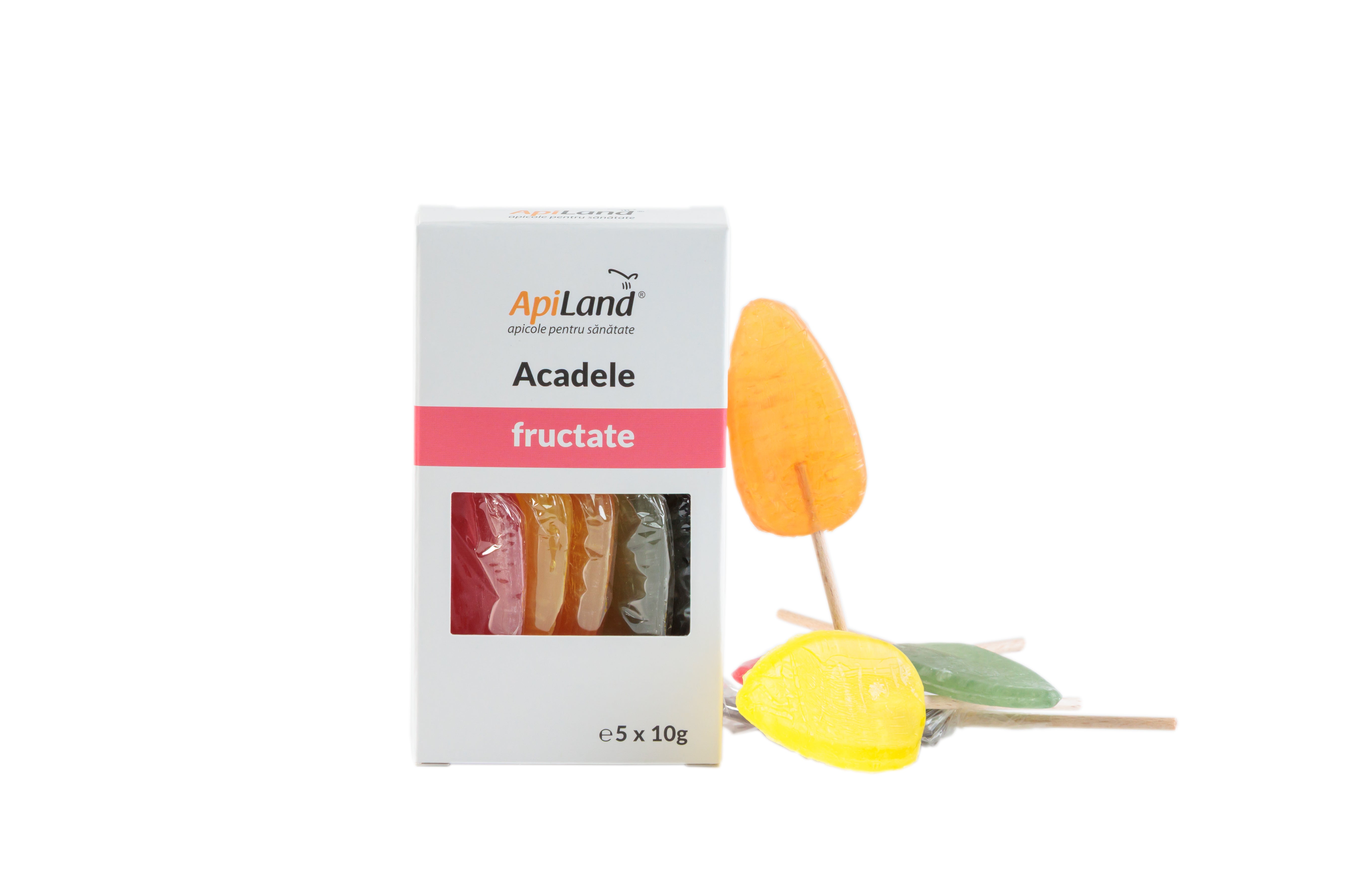 フルーツA API-62.jpg?v=1768908634&width=1024
