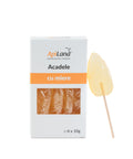 Acadele cu miere - 4 x 10g 1