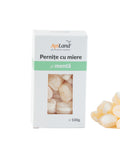 Pernițe cu miere și mentă - 100g 1