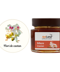 Miere castan - 300g 3