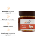 Miere castan - 300g 2