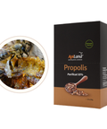 Propolis purificat 95% - 10 plicuri x 10g 3