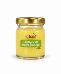 Lăptișor de matcă PUR ECO - 50g 4