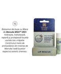 Balsam de buze cu Miere de Manuka MGO™ 250+ - 4.5g 2