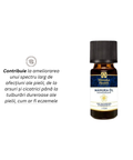 Ulei esential de Manuka - 10ml 2