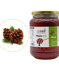Miere Mană ECO - 1kg 3