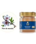 Miere Manuka MGO 950+ - 250g 3