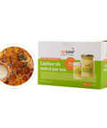 Pachet Lăptișor de matcă pur ECO 100g + 25g GRATIS 3