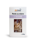Perle cu miere de lavandă - 100g 2