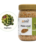 Polen crud de anghinare ECO 3