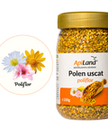 Polen uscat poliflor 3