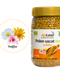 Polen uscat poliflor ECO 3