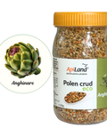 Polen crud de anghinare ECO 3