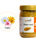 Polen crud poliflor 3