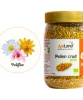 Polen crud poliflor ECO 3