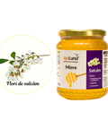 Miere Salcâm - 500g 3