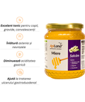 Miere Salcâm - 500g 2