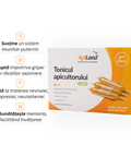 Tonicul apicultorului ECO - 20 fiole x 12g 2