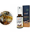 Tinctură de propolis purificat 95% spray ECO 3
