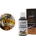 Tinctură de propolis purificat 95% - 30 ml 3