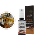 Tinctură de propolis purificat 95% spray 3