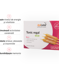 Tonic regal ECO - 10 fiole x 12g 2