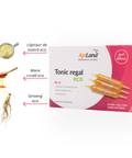 Tonic regal ECO - 20 fiole x 12g 3