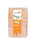 Fagure cu miere - 200g 1