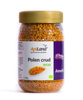 Polen crud de amorfă ECO 1