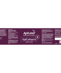 ApiColostru - Supliment alimentar cu colostru, lăptișor de matcă liofilizat și afine liofilizate, 150g 4