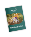 Catalog produse 3