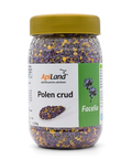 Polen crud de Facelia 1