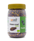 Polen crud de Facelia ECO 1