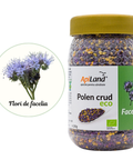 Polen crud de Facelia ECO 3