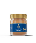 Miere Manuka MGO 950+ - 250g 2