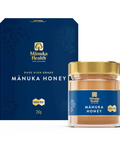 Miere Manuka MGO 950+ - 250g 1
